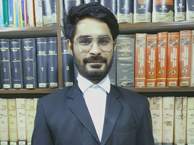 JAGJEET SINGH SAHANI