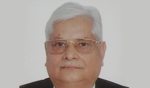 OS BAJPAI